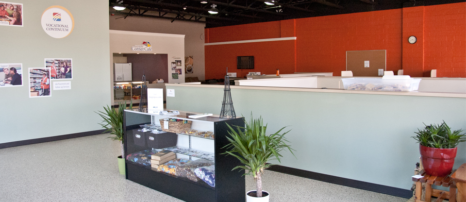 Actiq Rehab For AddictionOtis KS
